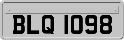 BLQ1098