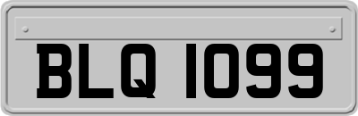 BLQ1099