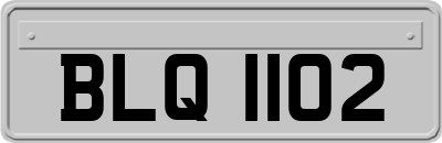 BLQ1102