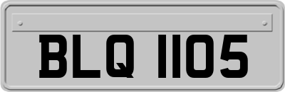 BLQ1105