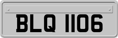 BLQ1106