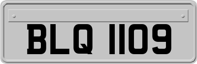 BLQ1109