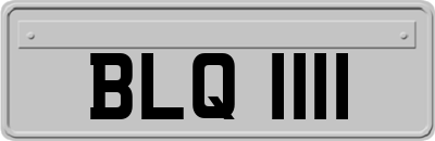BLQ1111
