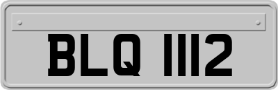 BLQ1112