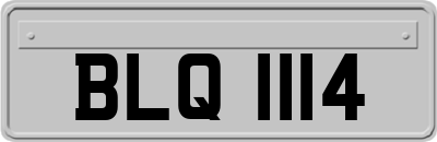 BLQ1114