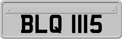 BLQ1115