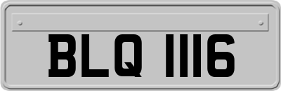 BLQ1116