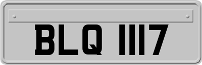 BLQ1117