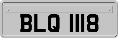 BLQ1118