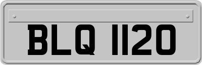 BLQ1120