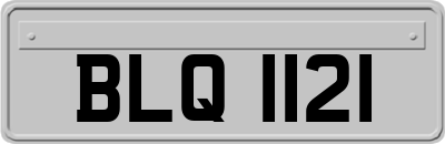 BLQ1121