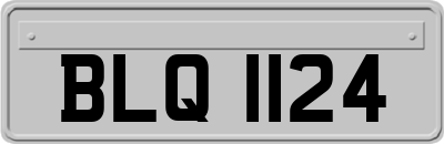 BLQ1124