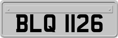 BLQ1126