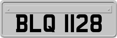 BLQ1128