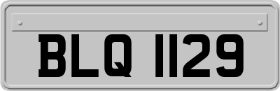 BLQ1129