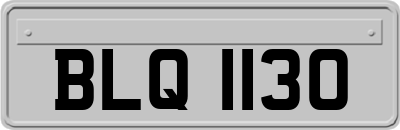 BLQ1130