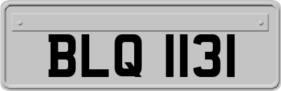 BLQ1131