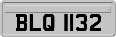 BLQ1132