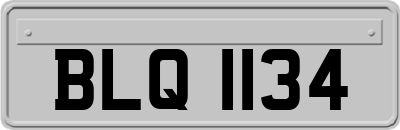 BLQ1134