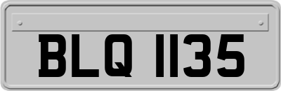 BLQ1135