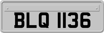 BLQ1136