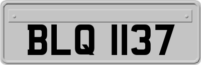 BLQ1137