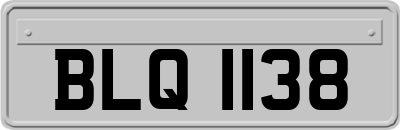 BLQ1138