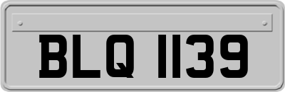 BLQ1139