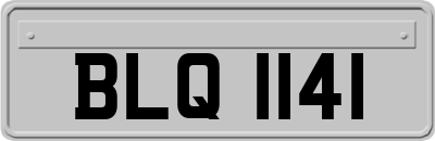 BLQ1141