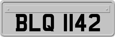 BLQ1142