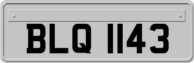 BLQ1143