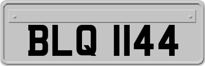 BLQ1144