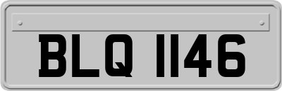 BLQ1146