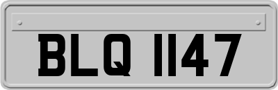 BLQ1147