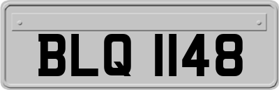 BLQ1148