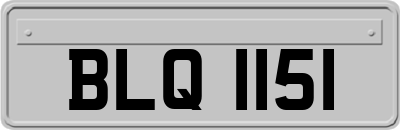 BLQ1151
