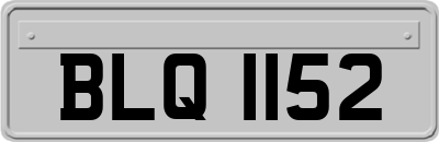 BLQ1152