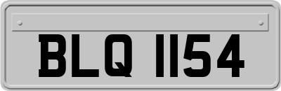 BLQ1154
