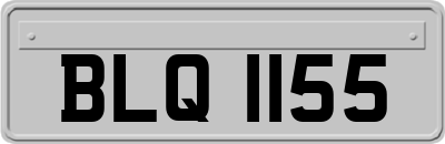 BLQ1155