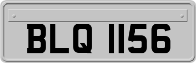 BLQ1156