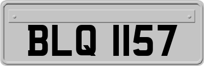 BLQ1157