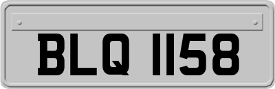 BLQ1158