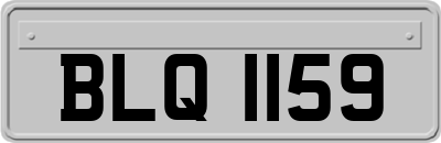 BLQ1159