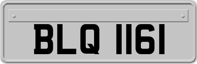 BLQ1161