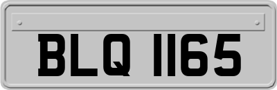 BLQ1165