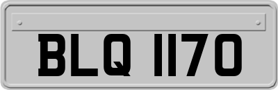 BLQ1170