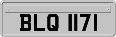 BLQ1171