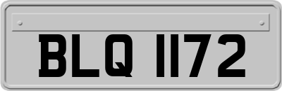 BLQ1172
