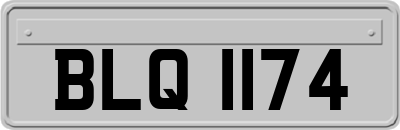BLQ1174