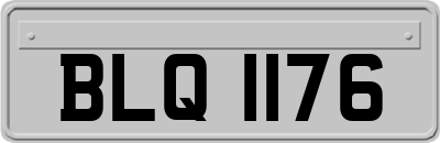 BLQ1176